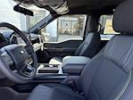 New 2025 Ford F-150 STX SuperCrew Cab 4WD Pickup for sale #F02072 - photo 5