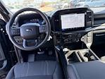 New 2025 Ford F-150 STX SuperCrew Cab 4WD Pickup for sale #F02072 - photo 7