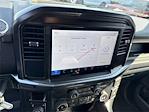 New 2025 Ford F-150 STX SuperCrew Cab 4WD Pickup for sale #F02072 - photo 8