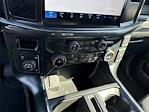 New 2025 Ford F-150 STX SuperCrew Cab 4WD Pickup for sale #F02072 - photo 9