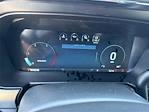 New 2026 Ford F-250 Lariat Crew Cab 4WD Pickup for sale #F02073 - photo 11