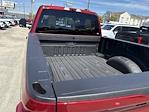 New 2026 Ford F-250 Lariat Crew Cab 4WD Pickup for sale #F02073 - photo 12