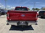 New 2026 Ford F-250 Lariat Crew Cab 4WD Pickup for sale #F02073 - photo 13