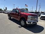 New 2026 Ford F-250 Lariat Crew Cab 4WD Pickup for sale #F02073 - photo 15