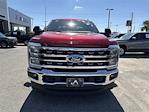 New 2026 Ford F-250 Lariat Crew Cab 4WD Pickup for sale #F02073 - photo 16