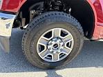 New 2026 Ford F-250 Lariat Crew Cab 4WD Pickup for sale #F02073 - photo 17