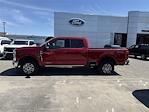 New 2026 Ford F-250 Lariat Crew Cab 4WD Pickup for sale #F02073 - photo 3