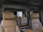 New 2026 Ford F-250 Lariat Crew Cab for sale #F02073 - photo 5