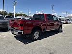 New 2026 Ford F-250 Lariat Crew Cab 4WD Pickup for sale #F02073 - photo 4