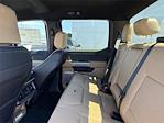 New 2026 Ford F-250 Lariat Crew Cab 4WD Pickup for sale #F02073 - photo 6