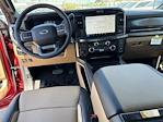 New 2026 Ford F-250 Lariat Crew Cab 4WD Pickup for sale #F02073 - photo 7