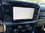 New 2026 Ford F-250 Lariat Crew Cab 4WD Pickup for sale #F02073 - photo 8