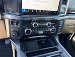 New 2026 Ford F-250 Lariat Crew Cab 4WD Pickup for sale #F02073 - photo 9