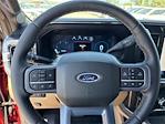 New 2026 Ford F-250 Lariat Crew Cab 4WD Pickup for sale #F02073 - photo 10