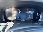 New 2025 Ford Maverick Lariat SuperCrew Cab AWD Pickup for sale #F02076 - photo 11