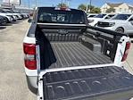New 2025 Ford Maverick Lariat SuperCrew Cab AWD Pickup for sale #F02076 - photo 12