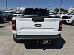 New 2025 Ford Maverick Lariat SuperCrew Cab AWD Pickup for sale #F02076 - photo 13