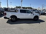 New 2025 Ford Maverick Lariat SuperCrew Cab AWD Pickup for sale #F02076 - photo 14