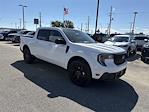 New 2025 Ford Maverick Lariat SuperCrew Cab AWD Pickup for sale #F02076 - photo 15
