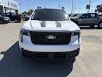 New 2025 Ford Maverick Lariat SuperCrew Cab AWD Pickup for sale #F02076 - photo 16