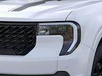 New 2025 Ford Maverick Lariat SuperCrew Cab for sale #F02076 - photo 2