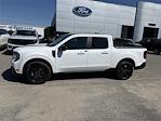 New 2025 Ford Maverick Lariat SuperCrew Cab AWD Pickup for sale #F02076 - photo 3