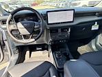 New 2025 Ford Maverick Lariat SuperCrew Cab AWD Pickup for sale #F02076 - photo 7