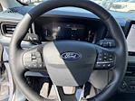 New 2025 Ford Maverick Lariat SuperCrew Cab AWD Pickup for sale #F02076 - photo 10