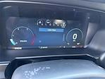 New 2026 Ford F-250 Lariat Crew Cab 4WD Pickup for sale #F02079 - photo 11