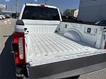 New 2026 Ford F-250 Lariat Crew Cab 4WD Pickup for sale #F02079 - photo 12