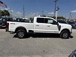 New 2026 Ford F-250 Lariat Crew Cab 4WD Pickup for sale #F02079 - photo 14