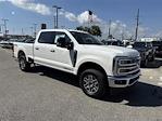 New 2026 Ford F-250 Lariat Crew Cab 4WD Pickup for sale #F02079 - photo 15