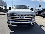 New 2026 Ford F-250 Lariat Crew Cab 4WD Pickup for sale #F02079 - photo 16