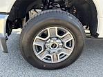 New 2026 Ford F-250 Lariat Crew Cab 4WD Pickup for sale #F02079 - photo 17