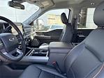 New 2026 Ford F-250 Lariat Crew Cab 4WD Pickup for sale #F02079 - photo 5
