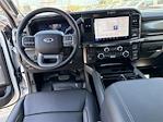 New 2026 Ford F-250 Lariat Crew Cab 4WD Pickup for sale #F02079 - photo 7
