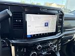 New 2026 Ford F-250 Lariat Crew Cab 4WD Pickup for sale #F02079 - photo 8