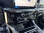 New 2026 Ford F-250 Lariat Crew Cab 4WD Pickup for sale #F02079 - photo 9