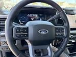 New 2026 Ford F-250 Lariat Crew Cab 4WD Pickup for sale #F02079 - photo 10