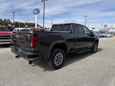 Used 2023 GMC Sierra 2500 - photo 1