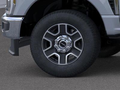 New 2026 Ford F-250 Lariat Crew Cab for sale #F02080 - photo 2
