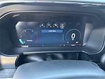 New 2026 Ford F-250 Lariat Crew Cab 4WD Pickup for sale #F02080 - photo 11