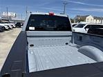 New 2026 Ford F-250 Lariat Crew Cab 4WD Pickup for sale #F02080 - photo 12