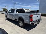 New 2026 Ford F-250 Lariat Crew Cab 4WD Pickup for sale #F02080 - photo 2
