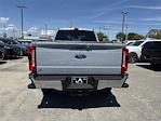 New 2026 Ford F-250 Lariat Crew Cab 4WD Pickup for sale #F02080 - photo 13