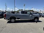 New 2026 Ford F-250 Lariat Crew Cab 4WD Pickup for sale #F02080 - photo 14