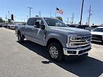 New 2026 Ford F-250 Lariat Crew Cab 4WD Pickup for sale #F02080 - photo 15