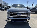 New 2026 Ford F-250 Lariat Crew Cab 4WD Pickup for sale #F02080 - photo 16