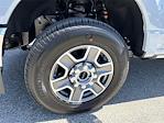 New 2026 Ford F-250 Lariat Crew Cab 4WD Pickup for sale #F02080 - photo 17