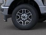 New 2026 Ford F-250 Lariat Crew Cab for sale #F02080 - photo 19